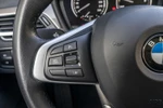 BMW X1 sDrive18D 150cv xLine  ocasión
