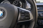 BMW X1 sDrive18D 150cv xLine  ocasión