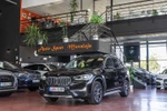 BMW X1 sDrive18D 150cv xLine  ocasión