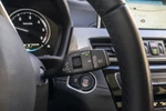 BMW X1 sDrive18D 150cv xLine  ocasión