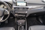 BMW X1 sDrive18D 150cv xLine  ocasión