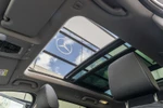 BMW X1 sDrive18D 150cv xLine  ocasión