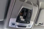 BMW X1 sDrive18D 150cv xLine  ocasión