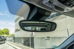 BMW X1 sDrive18D 150cv xLine  ocasión