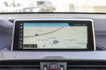 BMW X1 sDrive18D 150cv xLine  ocasión