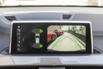 BMW X1 sDrive18D 150cv xLine  ocasión