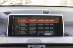 BMW X1 sDrive18D 150cv xLine  ocasión