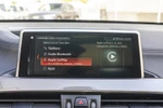 BMW X1 sDrive18D 150cv xLine  ocasión