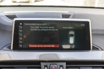 BMW X1 sDrive18D 150cv xLine  ocasión