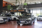 BMW X1 sDrive18D 150cv xLine  ocasión