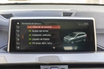 BMW X1 sDrive18D 150cv xLine  ocasión