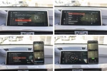 BMW X1 sDrive18D 150cv xLine  ocasión