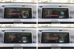 BMW X1 sDrive18D 150cv xLine  ocasión