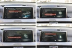 BMW X1 sDrive18D 150cv xLine  ocasión