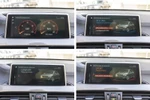 BMW X1 sDrive18D 150cv xLine  ocasión