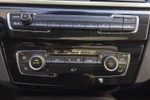 BMW X1 sDrive18D 150cv xLine  ocasión