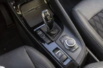 BMW X1 sDrive18D 150cv xLine  ocasión