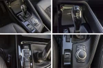 BMW X1 sDrive18D 150cv xLine  ocasión
