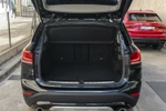 BMW X1 sDrive18D 150cv xLine  ocasión