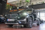 BMW X1 sDrive18D 150cv xLine  ocasión