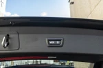 BMW X1 sDrive18D 150cv xLine  ocasión