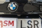 BMW X1 sDrive18D 150cv xLine  ocasión
