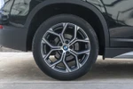 BMW X1 sDrive18D 150cv xLine  ocasión