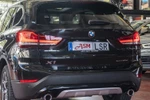 BMW X1 sDrive18D 150cv xLine  ocasión