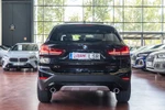 BMW X1 sDrive18D 150cv xLine  ocasión