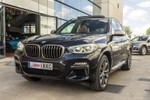 BMW X3 M40iA Xdrive Pack M Sport · Innovation, Travel, Connectivity & Comfort Packs 360cv Aut  outlet