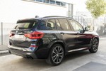 BMW X3 M40iA Xdrive Pack M Sport · Innovation, Travel, Connectivity & Comfort Packs 360cv Aut  outlet