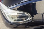 BMW X3 M40iA Xdrive Pack M Sport · Innovation, Travel, Connectivity & Comfort Packs 360cv Aut  outlet