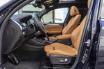 BMW X3 M40iA Xdrive Pack M Sport · Innovation, Travel, Connectivity & Comfort Packs 360cv Aut  outlet