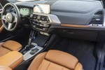 BMW X3 M40iA Xdrive Pack M Sport · Innovation, Travel, Connectivity & Comfort Packs 360cv Aut  outlet