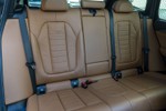 BMW X3 M40iA Xdrive Pack M Sport · Innovation, Travel, Connectivity & Comfort Packs 360cv Aut  outlet
