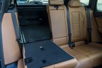 BMW X3 M40iA Xdrive Pack M Sport · Innovation, Travel, Connectivity & Comfort Packs 360cv Aut  outlet