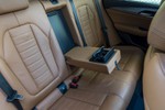 BMW X3 M40iA Xdrive Pack M Sport · Innovation, Travel, Connectivity & Comfort Packs 360cv Aut  outlet