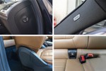 BMW X3 M40iA Xdrive Pack M Sport · Innovation, Travel, Connectivity & Comfort Packs 360cv Aut  outlet