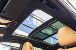 BMW X3 M40iA Xdrive Pack M Sport · Innovation, Travel, Connectivity & Comfort Packs 360cv Aut  outlet