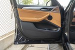 BMW X3 M40iA Xdrive Pack M Sport · Innovation, Travel, Connectivity & Comfort Packs 360cv Aut  outlet