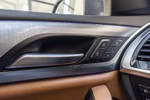 BMW X3 M40iA Xdrive Pack M Sport · Innovation, Travel, Connectivity & Comfort Packs 360cv Aut  outlet