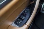 BMW X3 M40iA Xdrive Pack M Sport · Innovation, Travel, Connectivity & Comfort Packs 360cv Aut  outlet