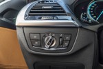 BMW X3 M40iA Xdrive Pack M Sport · Innovation, Travel, Connectivity & Comfort Packs 360cv Aut  outlet