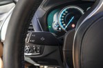 BMW X3 M40iA Xdrive Pack M Sport · Innovation, Travel, Connectivity & Comfort Packs 360cv Aut  outlet