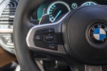 BMW X3 M40iA Xdrive Pack M Sport · Innovation, Travel, Connectivity & Comfort Packs 360cv Aut  outlet