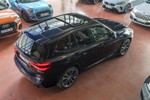 BMW X3 M40iA Xdrive Pack M Sport · Innovation, Travel, Connectivity & Comfort Packs 360cv Aut  outlet
