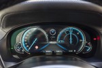 BMW X3 M40iA Xdrive Pack M Sport · Innovation, Travel, Connectivity & Comfort Packs 360cv Aut  outlet