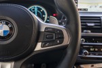 BMW X3 M40iA Xdrive Pack M Sport · Innovation, Travel, Connectivity & Comfort Packs 360cv Aut  outlet