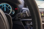 BMW X3 M40iA Xdrive Pack M Sport · Innovation, Travel, Connectivity & Comfort Packs 360cv Aut  outlet