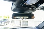 BMW X3 M40iA Xdrive Pack M Sport · Innovation, Travel, Connectivity & Comfort Packs 360cv Aut  outlet